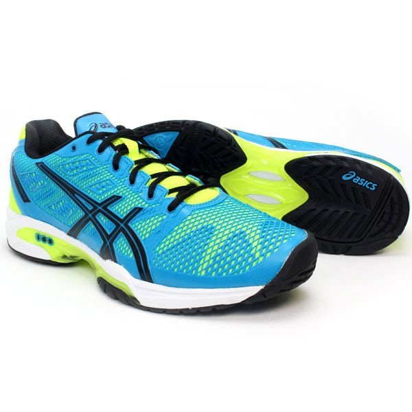 chaussure tennis asics chaussure tennis asics